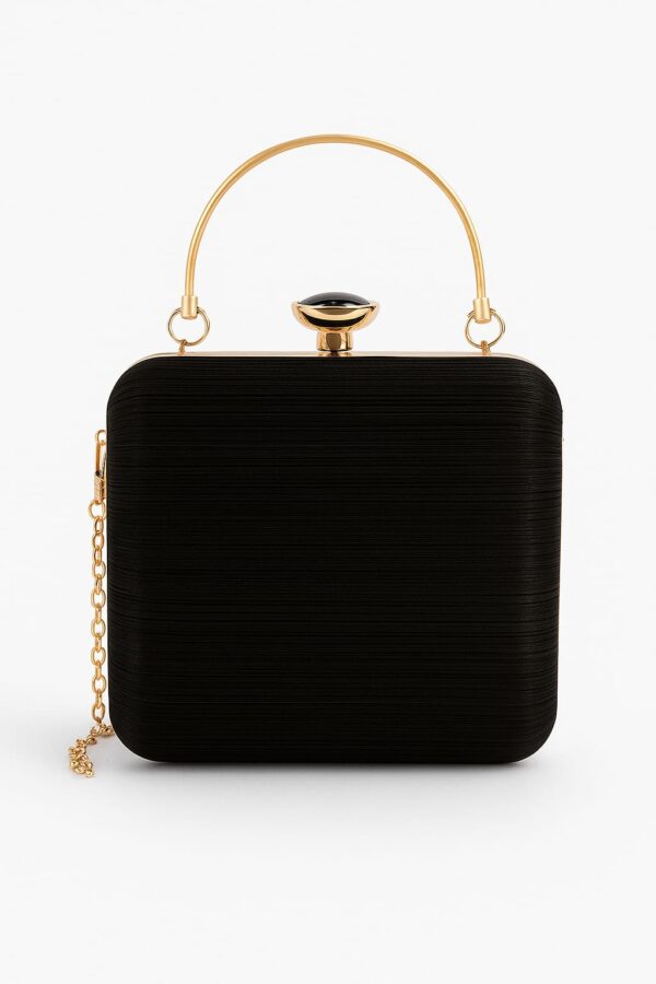 Elegant square