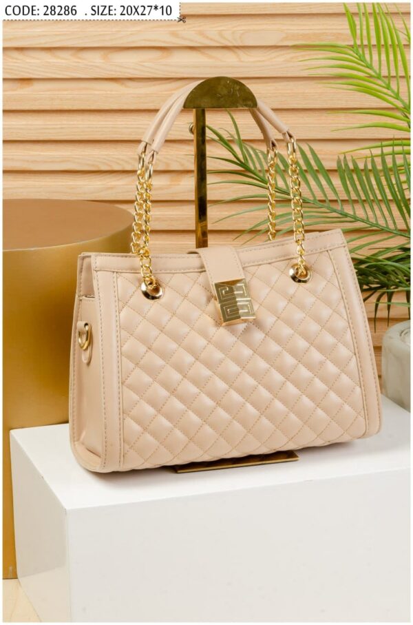 ⁦Timeless Chic Bag⁩ - الصورة ⁦8⁩