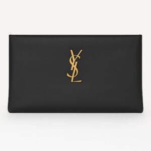 Noir Luxe YSL