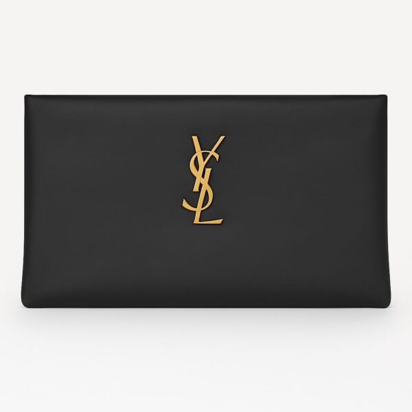Noir Luxe YSL