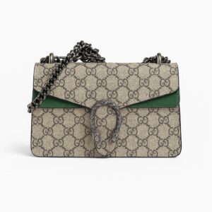 The Duchess Bag