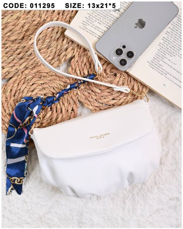 ⁦NOVA Bag⁩ - الصورة ⁦14⁩