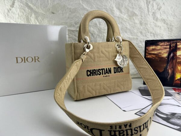 ⁦Dior Eleganza 0565⁩ - الصورة ⁦10⁩