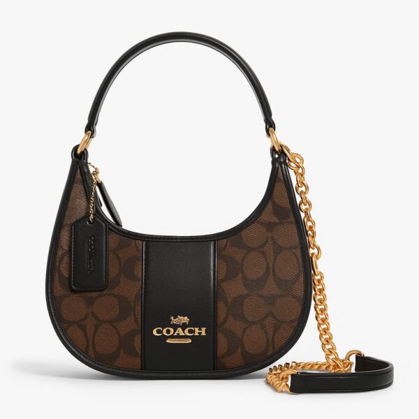 ⁦Harmony Bag⁩ - الصورة ⁦2⁩