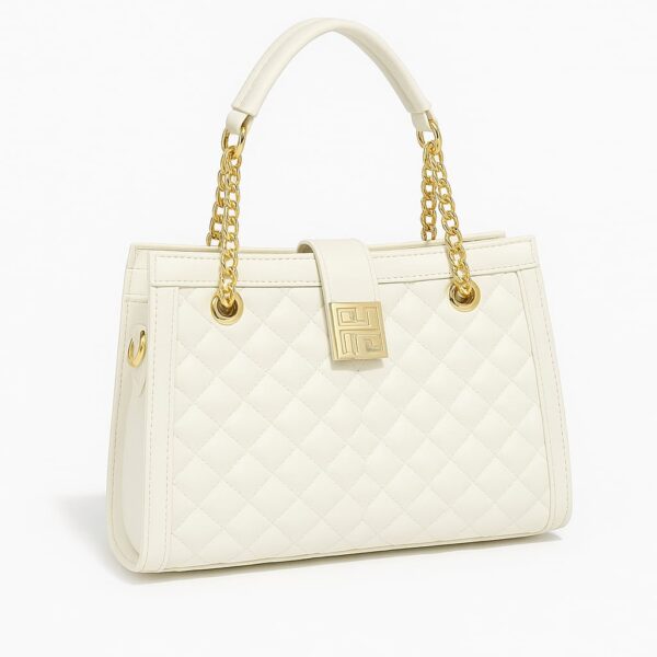 ⁦Timeless Chic Bag⁩ - الصورة ⁦6⁩