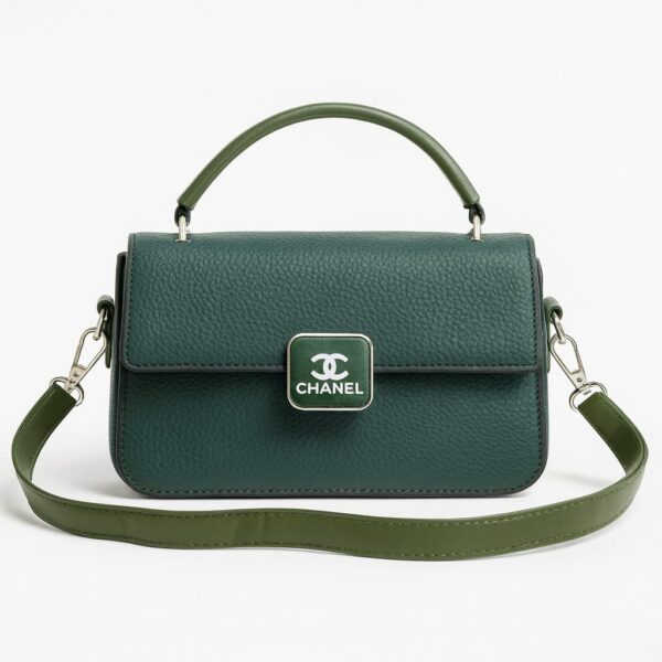 ⁦CHANEL Mini Flap⁩ - الصورة ⁦11⁩