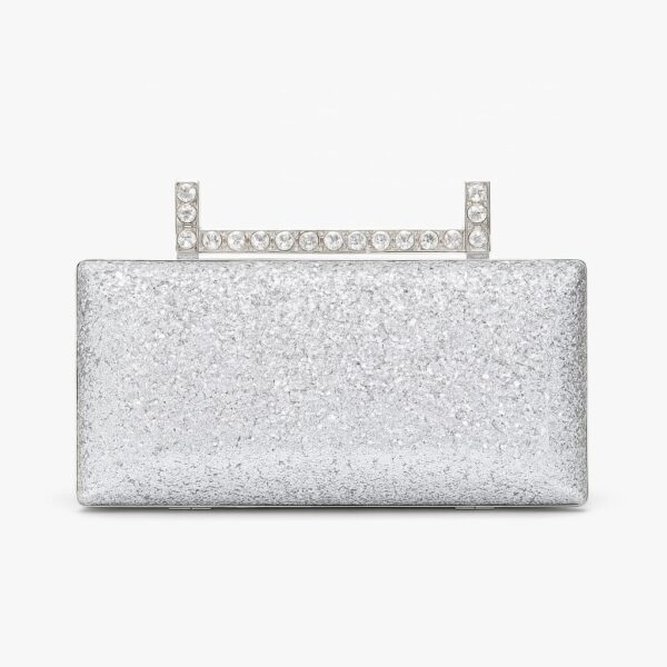 Elegant evening clutch Pharo