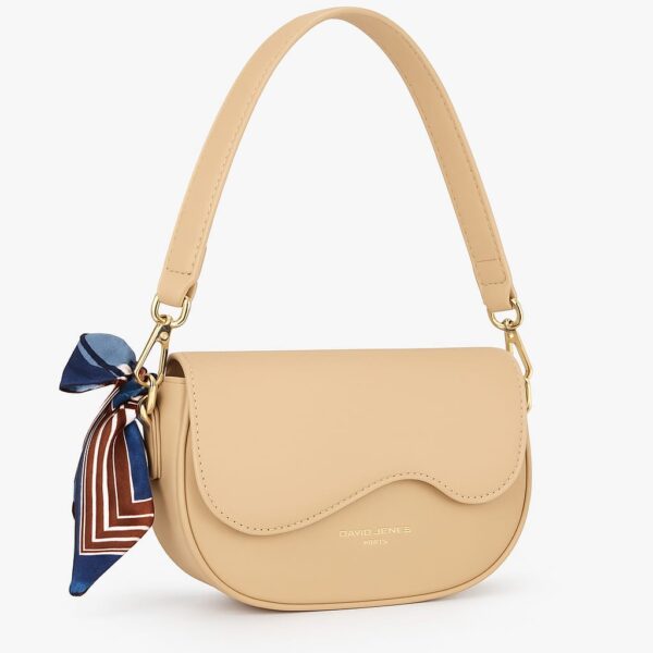 Bellezza Bag