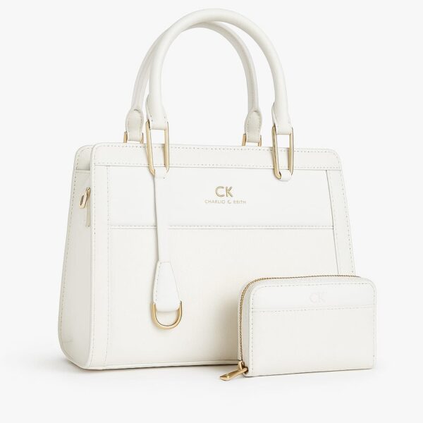 ⁦CK Style Handbag⁩ - الصورة ⁦4⁩