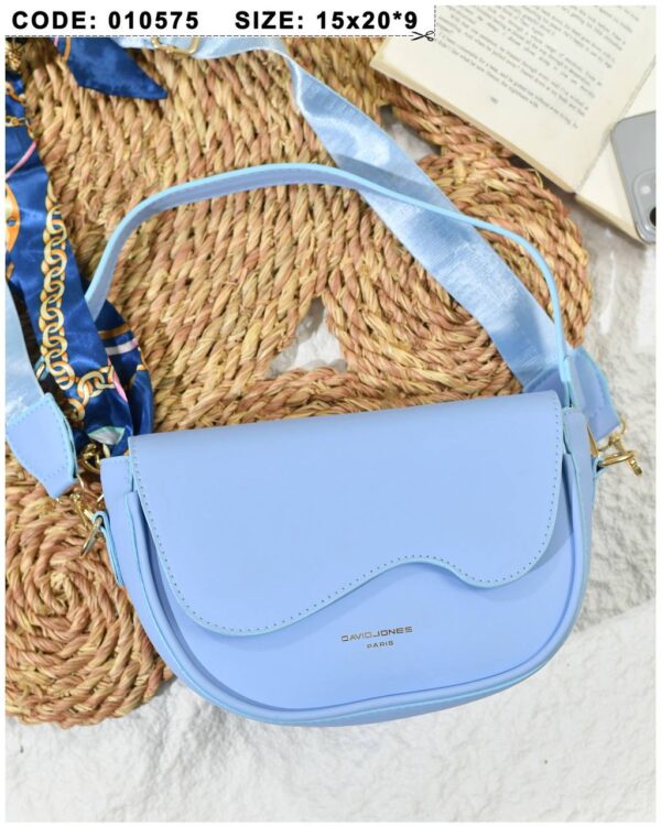 ⁦Bellezza Bag⁩ - الصورة ⁦14⁩