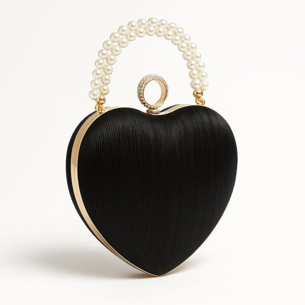 ⁦Heart Clutch⁩ - الصورة ⁦4⁩