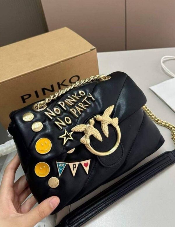 ⁦Pinko Party Queen⁩ - الصورة ⁦3⁩