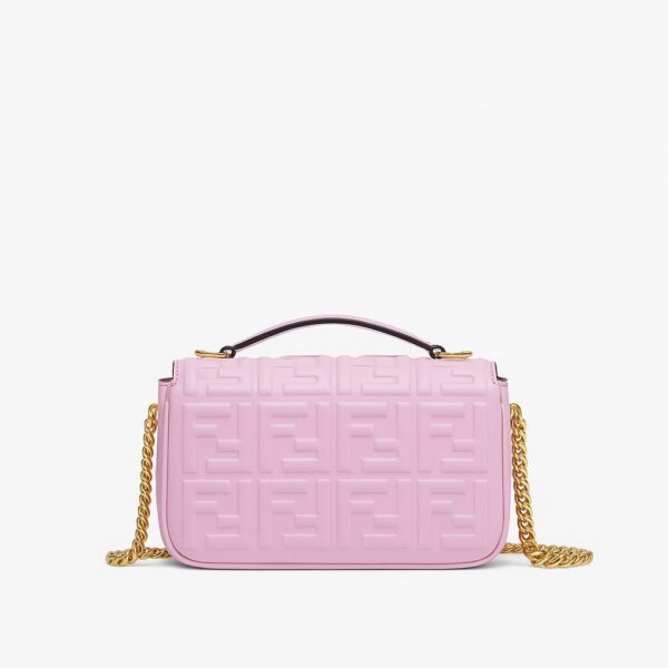 ⁦Fandi Shoulder Bag⁩ - الصورة ⁦5⁩