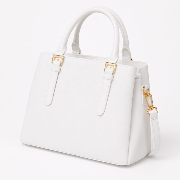 ⁦AURA Bag⁩ - الصورة ⁦2⁩