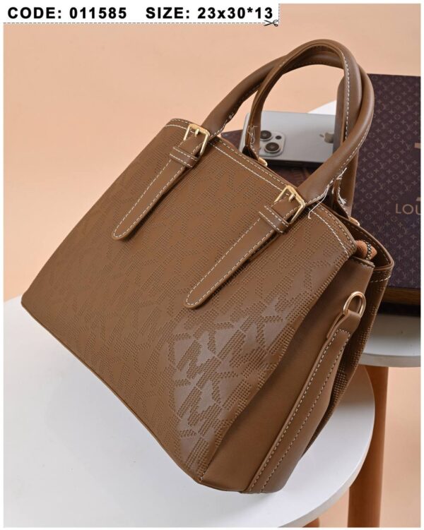 ⁦AURA Bag⁩ - الصورة ⁦11⁩