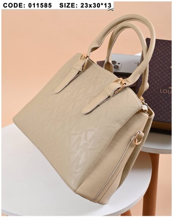 ⁦AURA Bag⁩ - الصورة ⁦10⁩