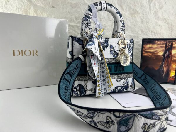 ⁦Dior Eleganza 0565⁩ - الصورة ⁦2⁩