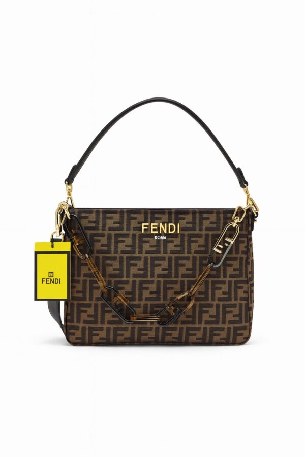 Fendi Luxury handbags