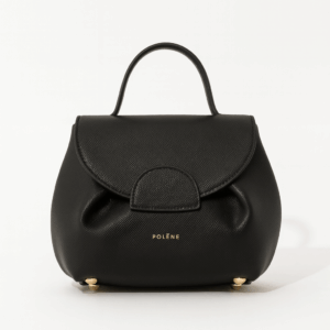 Élégance bag
