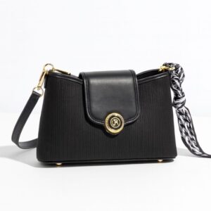 Black Charm