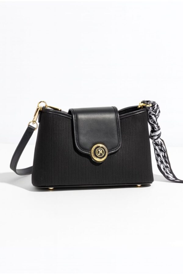 Black Charm