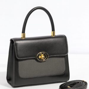 Velora bag