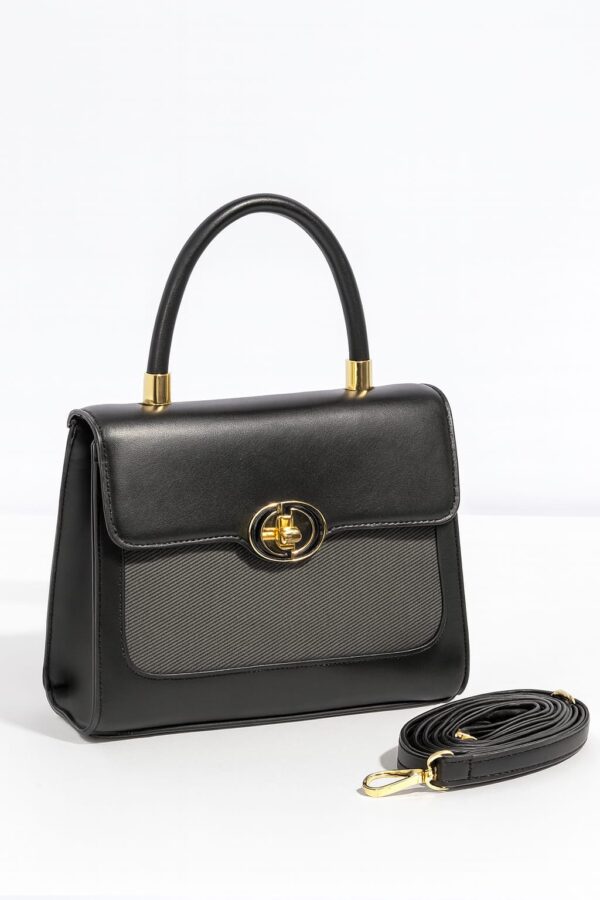 Velora bag