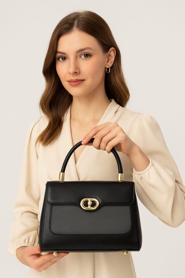 ⁦Velora bag⁩ - الصورة ⁦2⁩