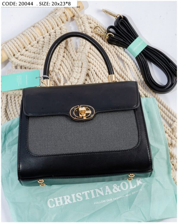 ⁦Velora bag⁩ - الصورة ⁦4⁩