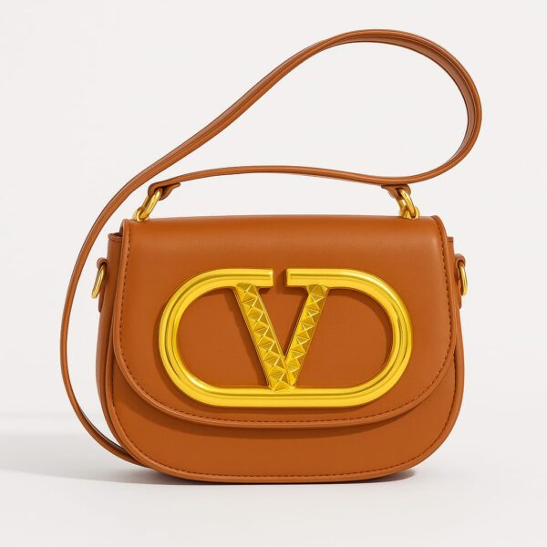 ⁦Cleo Bag⁩ - الصورة ⁦3⁩