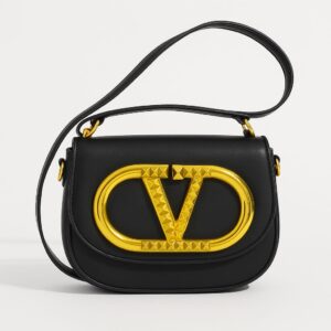 Cleo Bag