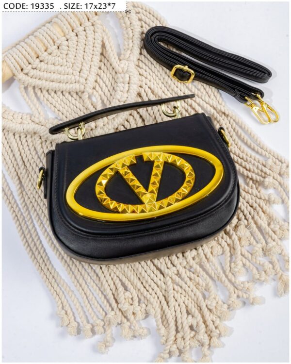⁦Cleo Bag⁩ - الصورة ⁦7⁩