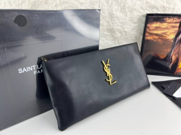 ⁦Noir Luxe YSL⁩ - الصورة ⁦3⁩