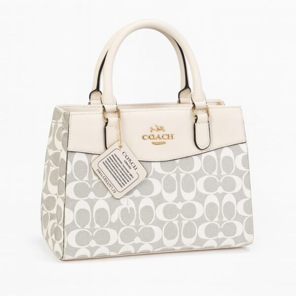 ⁦Classic Monogram Bag⁩ - الصورة ⁦6⁩