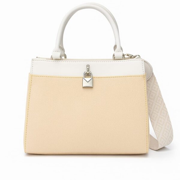 ⁦Trendy casual handbag⁩ - الصورة ⁦3⁩