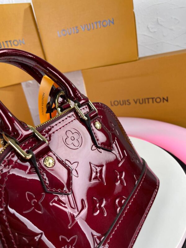 ⁦The Vernis Touch⁩ - الصورة ⁦8⁩