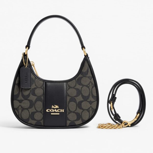 ⁦Harmony Bag⁩ - الصورة ⁦3⁩