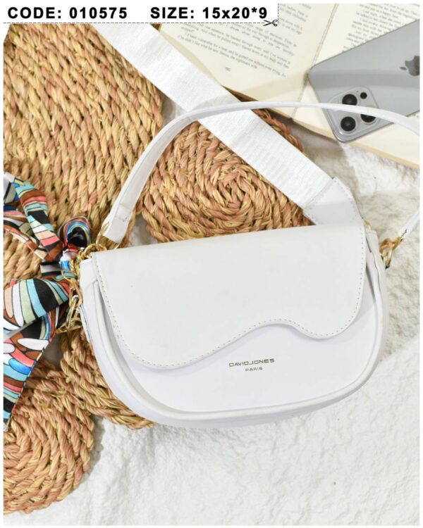 ⁦Bellezza Bag⁩ - الصورة ⁦8⁩