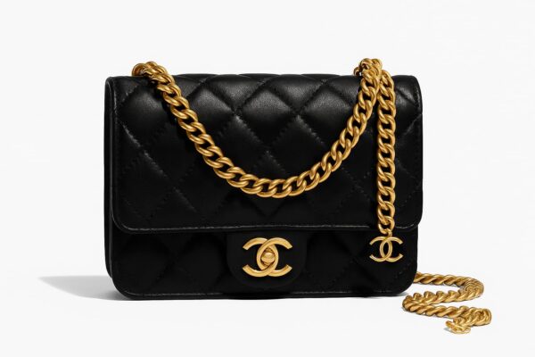 ⁦The Quilted Touch⁩ - الصورة ⁦7⁩