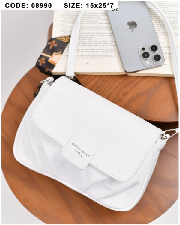 ⁦Paris Charm Bag⁩ - الصورة ⁦16⁩