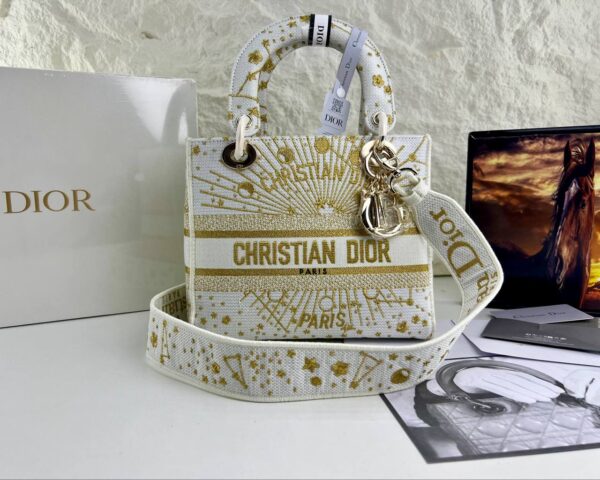 ⁦Dior Eleganza 0565⁩ - الصورة ⁦6⁩