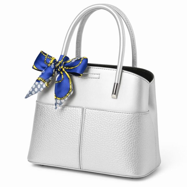 ⁦Elegant and practical handbag⁩ - الصورة ⁦6⁩