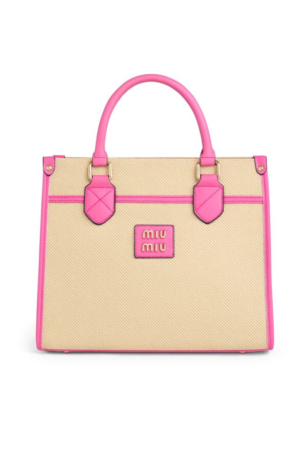 ⁦elegant handbag⁩ - الصورة ⁦3⁩