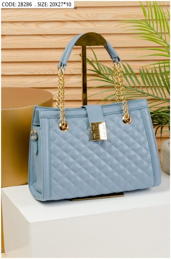 ⁦Timeless Chic Bag⁩ - الصورة ⁦2⁩