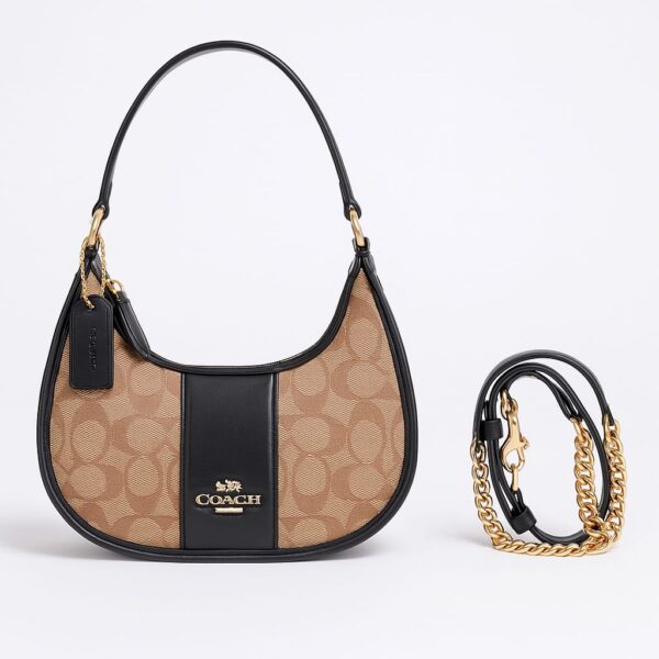 ⁦Harmony Bag⁩ - الصورة ⁦4⁩
