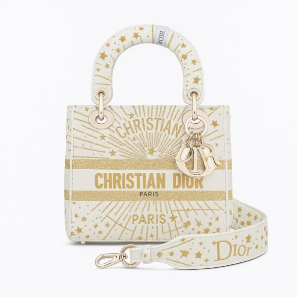 ⁦Dior Eleganza 0565⁩ - الصورة ⁦5⁩