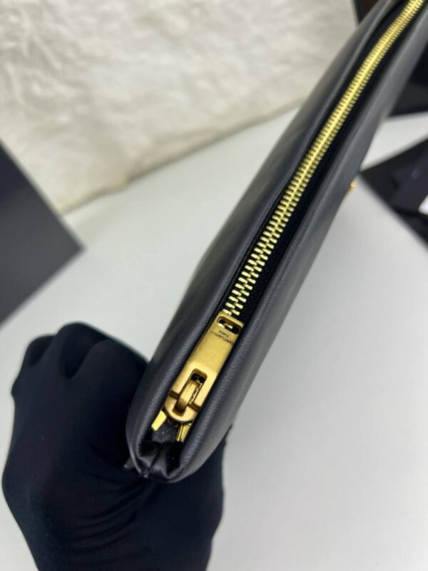 ⁦Noir Luxe YSL⁩ - الصورة ⁦4⁩