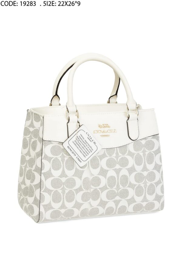 ⁦Classic Monogram Bag⁩ - الصورة ⁦8⁩