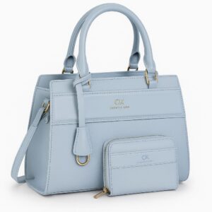 CK Style Handbag