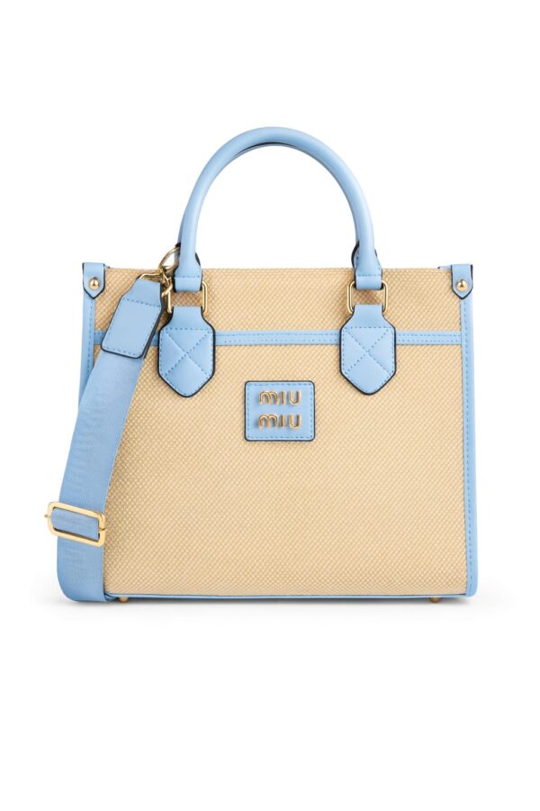 ⁦elegant handbag⁩ - الصورة ⁦4⁩
